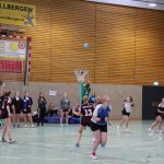 2017_11_05 Bayernauswahl U23_J19
